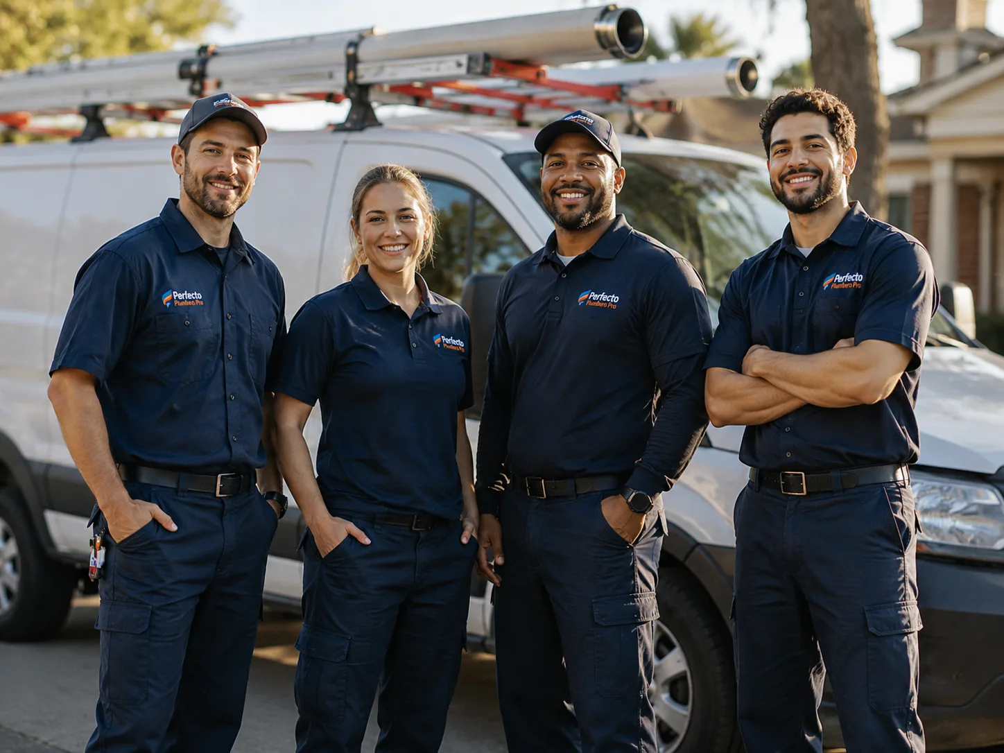 Emergency Plumber Near Me in Bethel, NC near me